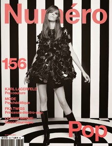 Lagerfeld_Numero_Magazine_156_September_2014_Cover_05.thumb.jpg.b0f790394a9c9995278d5e64b9ecabe5.jpg