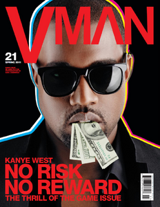 Lagerfeld_VMan_21_Spring_2011_Cover.thumb.png.9d7be344375d2f5f189e6178d452dce0.png