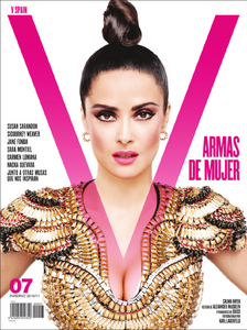 Lagerfeld_V_Spain_7_Winter_2010_Cover.thumb.png.cd9f65d6df47b3a3dadd06306745729a.png