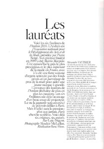 Les-laureats-01.thumb.jpg.154f62866db82c5457129c78df4ee24b.jpg