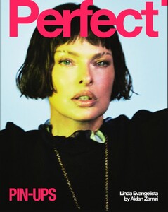 Linda Evangelista-Perfect-Inglaterra-2.jpg