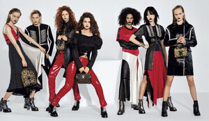 Louis-Vuitton-FW16-Selena-Gomez-Jean-Campbell-Sora-Choi-Luisana-Gonzlez-Erika-Linder-Rianne-Van-Rompaey-Natalie-Westling-by-Bruce-Weber.thumb.jpg.7e134191e0766fe1f2d8a2091ab836fd.jpg