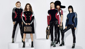 Louis-Vuitton-FW16-Selena-Gomez-Sora-Choi-Erika-Linder-Rianne-Van-Rompaey-Natalie-Westling-by-Bruce-Weber.thumb.jpg.ef9f1868b29004d89577108222712e7a.jpg