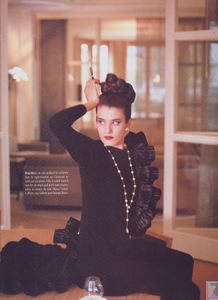 LuciaTentor-joyce-pa-n10--jul-aug1988 (10).png