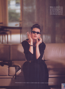 LuciaTentor-joyce-pa-n10--jul-aug1988 (11).png