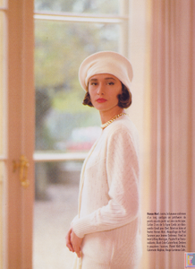 LuciaTentor-joyce-pa-n10--jul-aug1988 (2).png