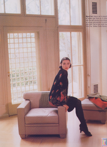 LuciaTentor-joyce-pa-n10--jul-aug1988 (5).png