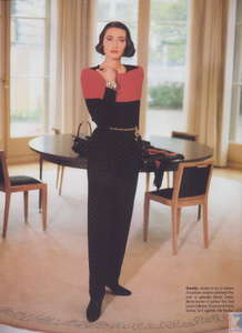 LuciaTentor-joyce-pa-n10--jul-aug1988 (7).png