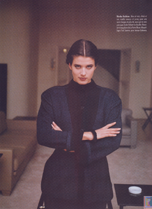 LuciaTentor-joyce-pa-n10--jul-aug1988 (9).png