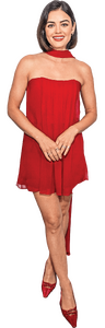 Lucy Hale - Us Weekly [2024.12.23].png