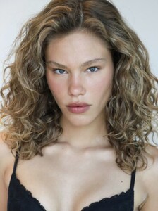 MGM Margo Millien f25208b6-0bfa-4d53-a679-416973b8e2b2.jpg