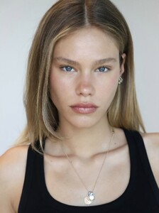 MGM Margo Millien fe78927e-6f8a-41df-93d9-cd3abe9ab267.jpg