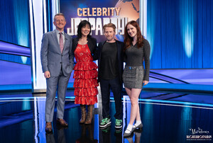 MRB-TalkShows2025-CelebrityJeopardy-S03-002.jpg