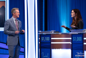 MRB-TalkShows2025-CelebrityJeopardy-S03-003.jpg