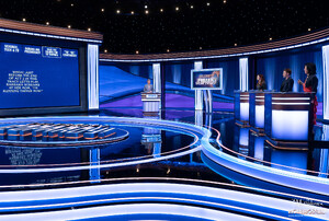 MRB-TalkShows2025-CelebrityJeopardy-S03-004.jpg
