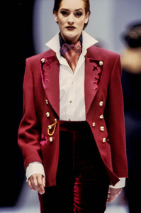 MarinaSpadafora1992FW10.thumb.jpg.1fd36ea1b1f11695beeda3e4307cac2e.jpg