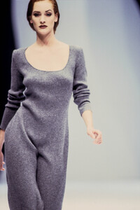 MarinaSpadafora1992FW3.thumb.jpg.6c239228b846f6143a5f06a273ea2b75.jpg
