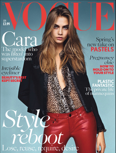 McLellan_UK_Vogue_January_2014_Cover.thumb.png.edddfc80e8df9a2db40745937dff7e2a.png
