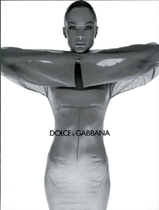 Meisel_Dolce__Gabbana_Fall_Winter_1998_99_15.thumb.png.aa5c5936de33e4beeccb5a442e48019c.png