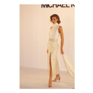 Michael Kors 1990.jpg