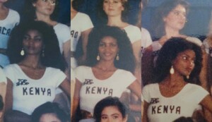 MissAfrica1984.thumb.jpg.64805db0ee5c0a61c080fdffd4be5958.jpg