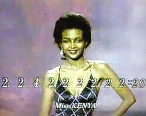MissKenya.thumb.jpeg.fad08d1971175c7e13cc43c2becf0224.jpeg