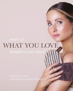 Mit unserem Newsletter wirst du zum waschies-Insider! Als Abonnent-in sicherst du dir gleich mehrere Vorteile auf einmal- Unter anderem exklusive Rabattaktionen und Angebote sowie Early Access zu neuen Produk.jpg