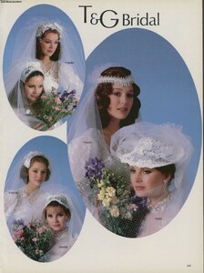 ModernBride_Aug-Sept1983_vintageweddingdresses.thumb.jpg.14fd0750b323e9a61c3e9ce1de699aea.jpg