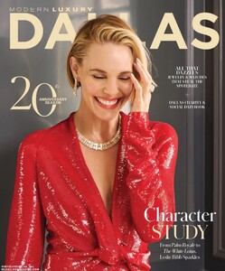 Modern Luxury Dallaas 225.jpg