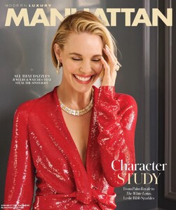 Modern Luxury Manhattan 225.jpg