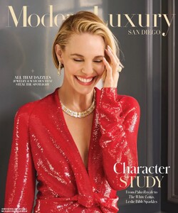 Modern Luxury San Diego 225.jpg