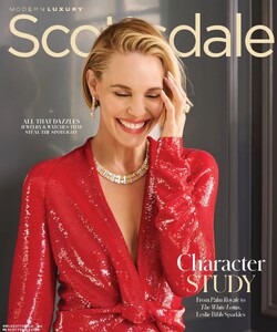 Modern Luxury Scottsdale 225.jpg