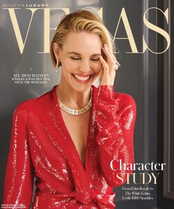 Modern Luxury Vegas 225.jpg