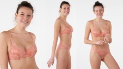 harry wanna's avatar