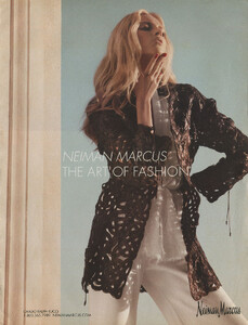 NeimanMarcus-AR-1.jpg