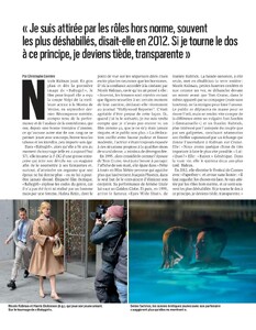 NicoleKidman_MarioSoreenti_Paris.Match3948_09-01-2025(4).thumb.jpg.be8003e5713e428b6c43626d2ee51472.jpg