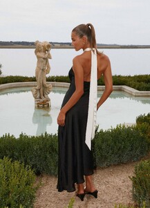 Night-Owl-Maxi-Dress-Black-3-Campaign-Peppermayojpg.jpg