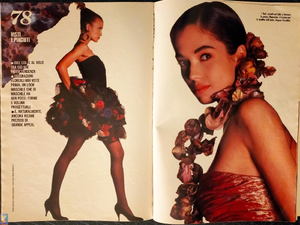 ODILE-KIM-ANASTASIA-AmicaTrendIT-FW88-89 (1).png