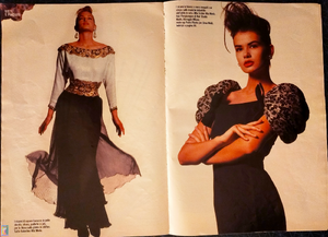 ODILE-KIM-ANASTASIA-AmicaTrendIT-FW88-89 (4).png