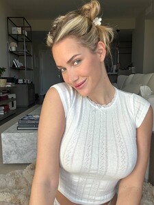 Paige_Spiranac_in_white_panties_and_top_01-23-2025__6_.jpg