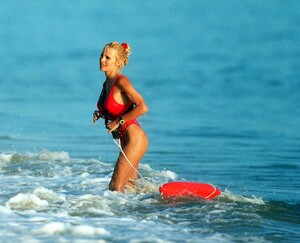 Pamela Anderson - Baywatch (Maxim) [2024.12.13].jpg
