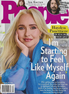 PeopleMag_SeptCover.jpg