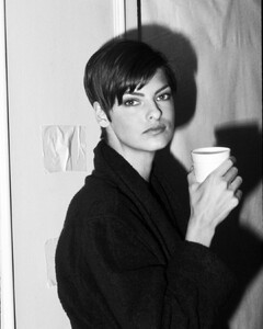 Ralph Layren Showroom 1990.jpg