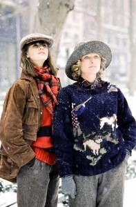 Ralph_Lauren_FW1984_01.jpg