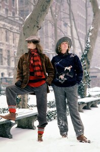 Ralph_Lauren_FW1984_02.jpg