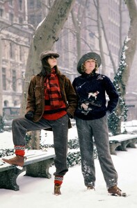 Ralph_Lauren_FW1984_05.jpg