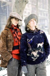 Ralph_Lauren_FW1984_06.jpg