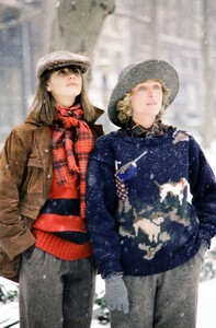 Ralph_Lauren_FW1984_07.jpg