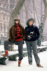 Ralph_Lauren_FW1984_08.jpg