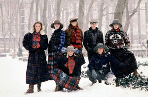 Ralph_Lauren_FW1984_09.jpg